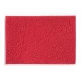 Jöst Abraflex® Superpad Reinigungspad eckig 335 x 485 mm rot