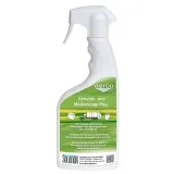 SOLUTION AERON Geruchs- und Madenstopp  750 ml Flasche