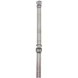 KERBL Fußfessel für Rinder mit Rollschnalle, Beinabstand 40 cm