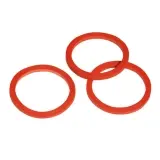 KERBL Dichtungsring für Schraubventil 149 (1 Stück) KERBL Dichtungsring für Schraubventil 149 (1 Stück)