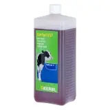 KERBL Milchtest KerbaTEST  1 Liter Flasche
