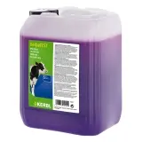 KERBL Milchtest KerbaTEST  5 Liter Kanister