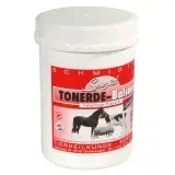 Schmidts Spezial-Tonerde-Balsam Pflegemittel für Tiere 1 kg Dose Schmidts Spezial-Tonerde-Balsam Pflegemittel für Tiere 1 kg Dose