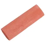 KERBL Wetzstein für Hufmesser  Länge 120 mm