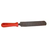 KERBL Hufraspel mit Griff orig. DICK Raspellänge 200 mm