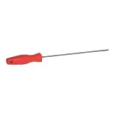 KERBL Diamant-Wetzstab für Hufmesser orig. DICK 31 cm Länge