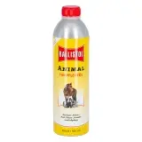 BALLISTOL Tierpflegeöl Animal für Haut, Huf- und Pfotenpflege 500 ml Flasche
