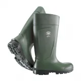 Bekina Sicherheitsstiefel S5 Steplite® Easygrip aus federleichtem Polyurethan Gr. 38