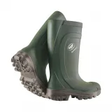 Bekina Sicherheitsstiefel S5 Thermolite® Iceshield isoliert bis -50 °C Gr. 41