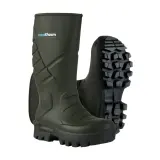 NORATHERM S5 Sicherheitsstiefel kälteflexibel/kälteisolierend bis -50 °C Gr. 39