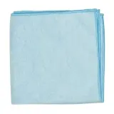 Sprintus Mikrofasertuch Rainbow PRO 40 x 40 cm blau