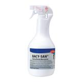 Eilfix BACY-SAN ® Geruchskiller 1 l Sprühflasche