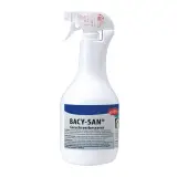 Eilfix BACY-SAN ® Geruchskiller 1 l Sprühflasche