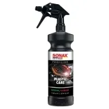 SONAX PROFILINE PlasticCare Kunststoffpflege 1 l Flasche