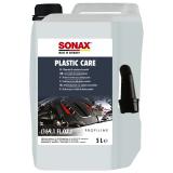 SONAX PlasticCare