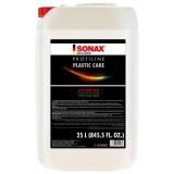 SONAX PROFILINE PlasticCare