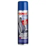 SONAX XTREME Polster+AlcantaraReiniger mit Geruchsvernichter 400 ml Dose