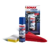 SONAX XTREME Protect+Shine Set Wachsfreie Hochglanz-Versiegelung 