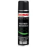 SONAX PROFILINE PolymerNetShield