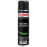 SONAX PROFILINE PolymerNetShield Wachsfreie Lackversiegelung 340 ml Dose