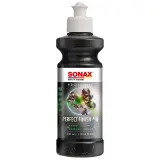 SONAX PROFILINE PerfectFinish Finishpolitur 250 ml Flasche