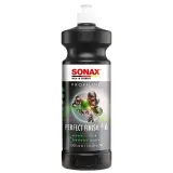 SONAX PROFILINE PerfectFinish Finishpolitur 1 l Flasche