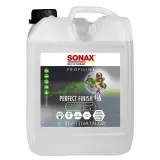 SONAX PROFILINE PerfectFinish Finishpolitur 5 l Kanister