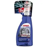 SONAX XTREME FelgenReiniger PLUS  500 ml Flasche