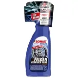 SONAX XTREME FelgenReiniger PLUS  750 ml Flasche