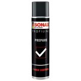 SONAX PROFILINE Prepare Lösemittelgemisch 400 ml Dose