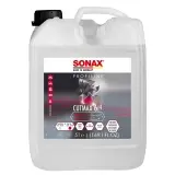 SONAX PROFILINE CutMax Schleifpaste für den Lackfinishbereich 5 l Kanister