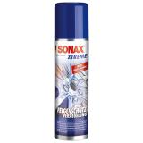 SONAX XTREME FelgenSchutzVersiegelung geeignet für alle Felgenarten 250 ml Dose