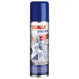 SONAX XTREME FelgenSchutzVersiegelung geeignet für alle Felgenarten 250 ml Dose