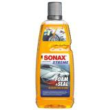 SONAX XTREME Foam+Seal