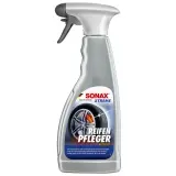 SONAX XTREME ReifenPfleger Matteffect Für alle Reifentypen geeignet 500 ml Flasche