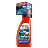 SONAX XTREME Ceramic QuickDetailer  750 ml Flasche