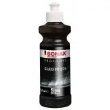 SONAX PROFILINE GlassPolish Glaspolitur 250 ml Flasche