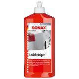 SONAX LackReiniger Kraftvolle Politur 500 ml Flasche