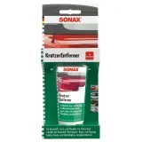 SONAX KratzerEntferner Kunststoff Hochleistungspolitur 75 ml Tube