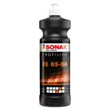 SONAX PROFILINE FS 05-04 Politur für professionelle Anwender 1 l Flasche