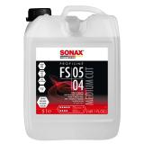 SONAX PROFILINE FS 05-04 Politur für professionelle Anwender 5 l Kanister