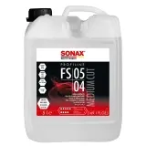 SONAX PROFILINE FS 05-04 Politur für professionelle Anwender 5 l Kanister