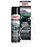 SONAX PROFILINE KlimaanlagenReiniger  400 ml Dose