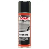 SONAX TeerEntferner  300 ml Dose