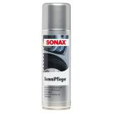 SONAX GummiPfleger  300 ml Dose