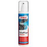 SONAX TiefenPfleger seidenmatt  300 ml Flasche