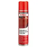 SONAX BaumharzEntferner  400 ml Dose