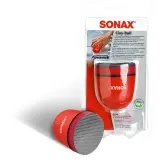 SONAX Clay-Ball Reinigt ohne zu verkratzen 