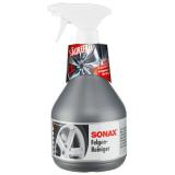 SONAX FelgenReiniger besonders schonend und materialverträglich 1 l Flasche