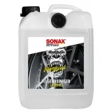 SONAX FelgenBeast Felgenreiniger 5 l Kanister